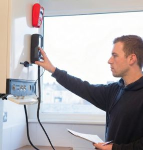 contrat-entretien-chaudiere-lorient